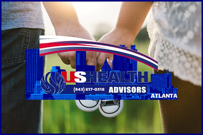 Atlanta Health Insurance | USHealth Advisors Atlanta image